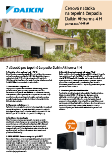 Nabídka EPSK-A do 19kW_0426.pdf
